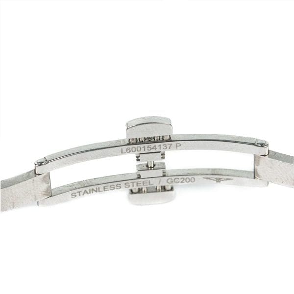 Longines Record L2.321.5.89.7 30MM LO10