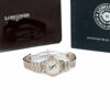 Longines Record L2.321.5.89.7 30MM LO10