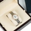 Longines Record L2.321.5.89.7 30MM LO10