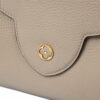 Louis Vuitton Capucines BB Bag with Python Handle