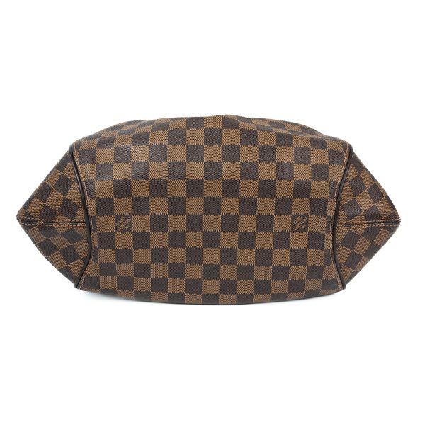 Louis Vuitton Sistina Damier Tote Bag