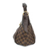 Louis Vuitton Sistina Damier Tote Bag