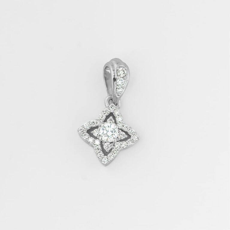 Mề kim cương 585-0.364 CAS2323973
