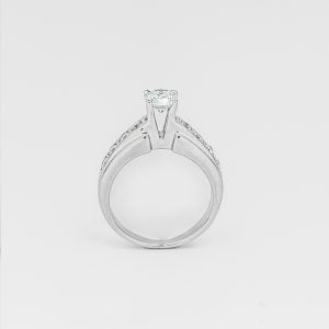 Nhẫn kim cương 416-1.390 PNH2326808