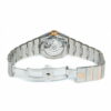 Omega Constellation Rose Mother of Pearl Women's Watch 123.25.27.20.57.003