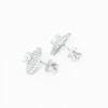 Vỏ đôi bông kim cương 585-1.109 CAS2325041