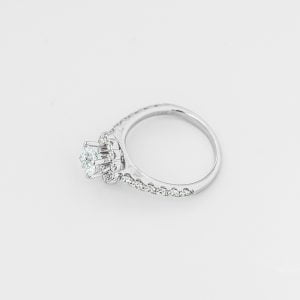 Vỏ nhẫn kim cương 750-1.100 BHO2324417