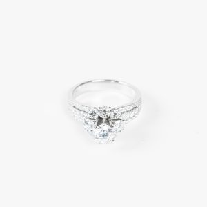 Vỏ nhẫn kim cương 750-2.02 TCH2322499