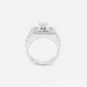 Vỏ nhẫn kim cương 750-2.680 BHO2327219