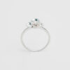 Diamond Ring 585-0.40 CAS2330051