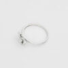 Diamond Ring 585-0.40 CAS2330051