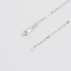 Gold Necklace 680-1.138 DTR2327863