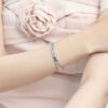 Italian Gold Bangle 750-3.004 TMY2329403