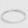 Italian Gold Bangle 750-3.004 TMY2329403