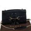 Gucci Emily Black Vintage GVP2326948