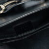 Gucci Emily Black Vintage GVP2326948