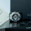 Hublot Big Bang Sang Bleu II Titanium Blue 418.NX.5107.RX.MXM20