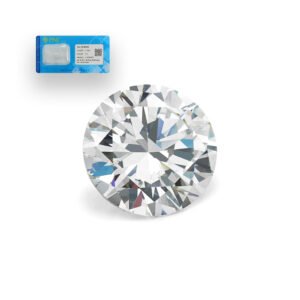 Kim cương 4.11 - 4.15 VS1-E GVP2331994