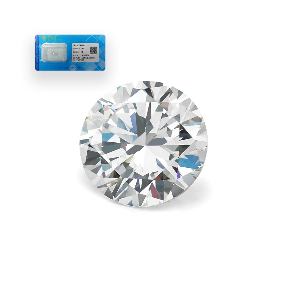 Kim cương 4.25-4.27 VS1-E NTT2329470