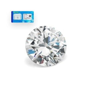 Kim cương 4.58 - 4.59 VS1-L CAS2329273