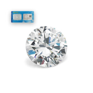 Kim cương 4.73 - 4.75 VS1-D PDL2330997