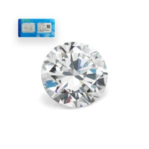 Kim cương 4.98 - 5.07 VVS1-F DHO2327748
