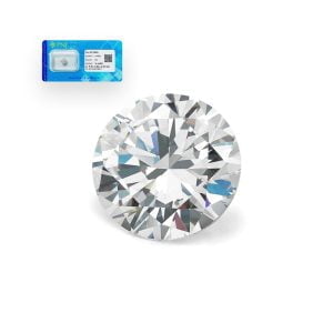 Kim cương 5.49 - 5.54 VVS2-D XAD2327949