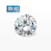 Kim cương 6.50 - 6.52 VS1-H GVP2329952