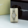 Longines Master L2.128.5.87.7 DKA2331357