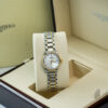 Longines Master L2.128.5.87.7 DKA2331357