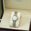 Longines Master L2.128.5.87.7 DKA2331357