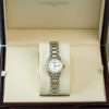 Longines Master L2.128.5.87.7 DKA2331357