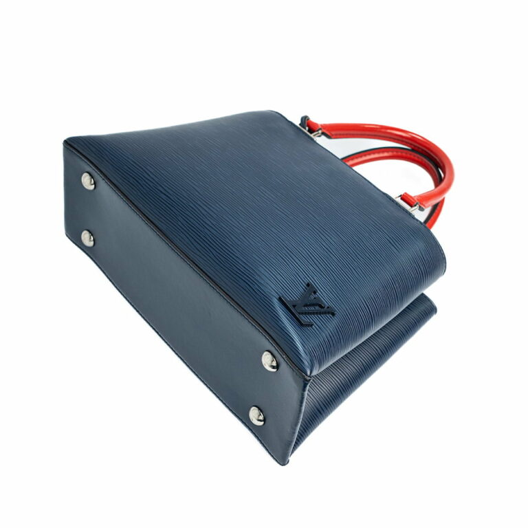 Louis Vuitton Kleber PM Shoulder Bag NTT2328916