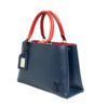 Louis Vuitton Kleber PM Shoulder Bag NTT2328916