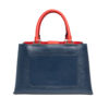 Louis Vuitton Kleber PM Shoulder Bag NTT2328916