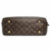 Louis Vuitton Monogram Canvas Pallas MM Bag NTT2329968