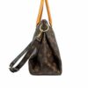 Louis Vuitton Monogram Canvas Pallas MM Bag NTT2329968