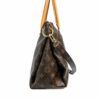 Louis Vuitton Monogram Canvas Pallas MM Bag NTT2329968