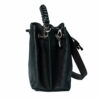 Louis Vuitton Muria Mahina Leather NDT2329287