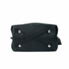 Louis Vuitton Muria Mahina Leather NDT2329287