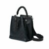 Louis Vuitton Muria Mahina Leather NDT2329287