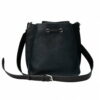Louis Vuitton Muria Mahina Leather NDT2329287