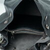 Louis Vuitton Muria Mahina Leather NDT2329287
