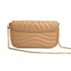 Louis Vuitton New Wave NDT2329279