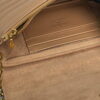 Louis Vuitton New Wave NDT2329279