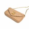 Louis Vuitton New Wave NDT2329279