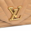Louis Vuitton New Wave NDT2329279