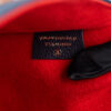 Louis Vuitton Saint Sulpice Bag NTG2328175