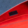 Louis Vuitton Saint Sulpice Bag NTG2328175