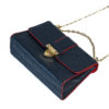 Louis Vuitton Saint Sulpice Bag NTG2328175